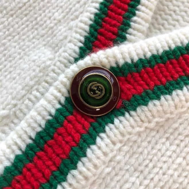 View 6 of Gucci Cardigans – RJK12