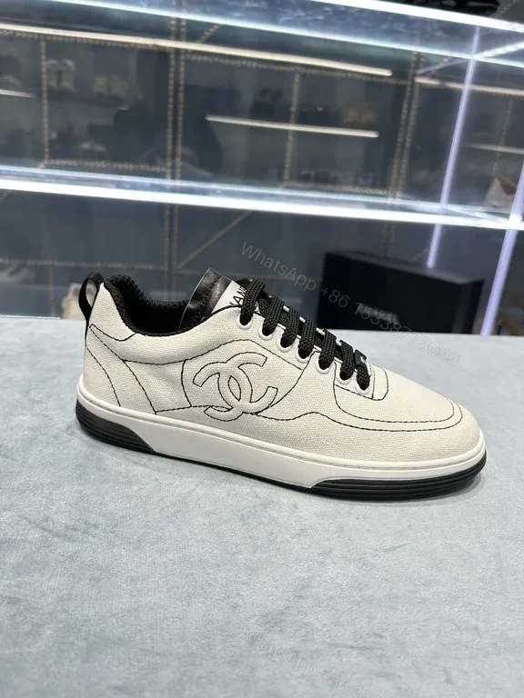 View 7 of Black + Canvas + Streetwear + All-Day Comfort + Sneaker