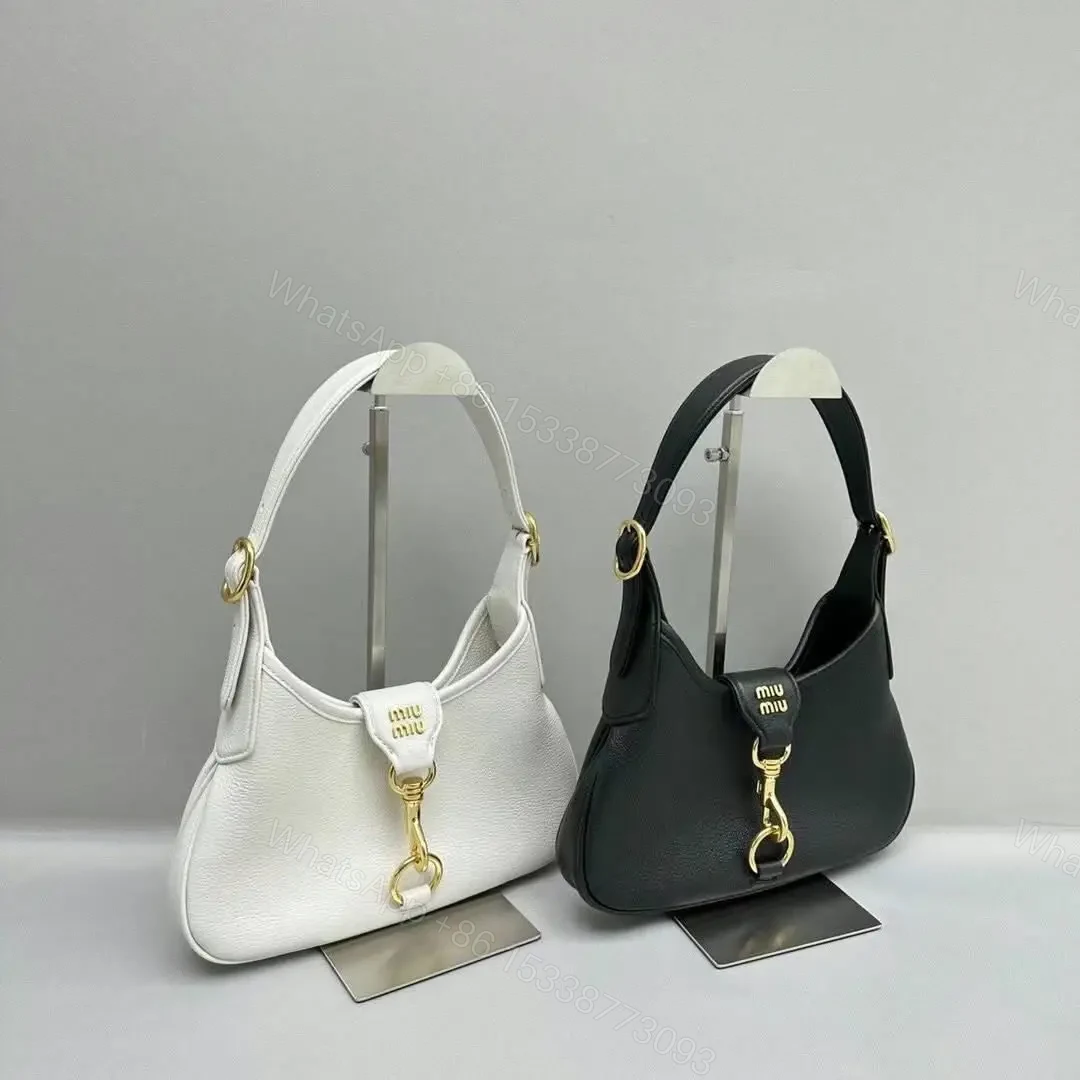 MIU MIU — view 1