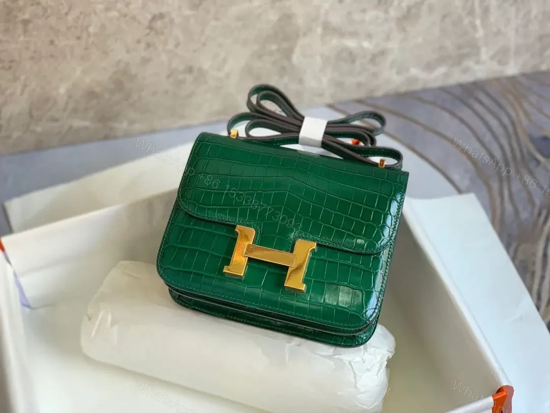 HERMES — view 1