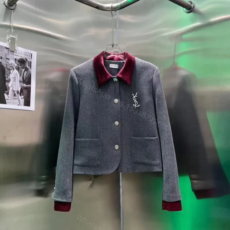 YSL — view 1
