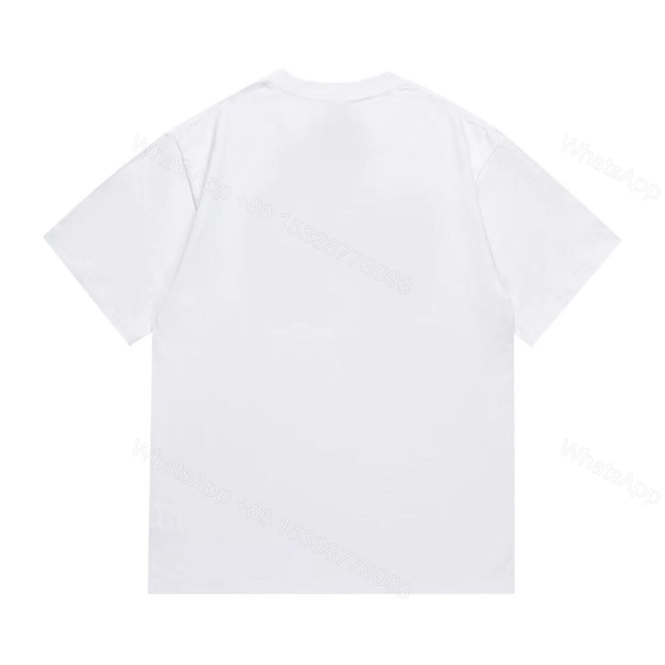 View 6 of Bape T-Shirt # 1003