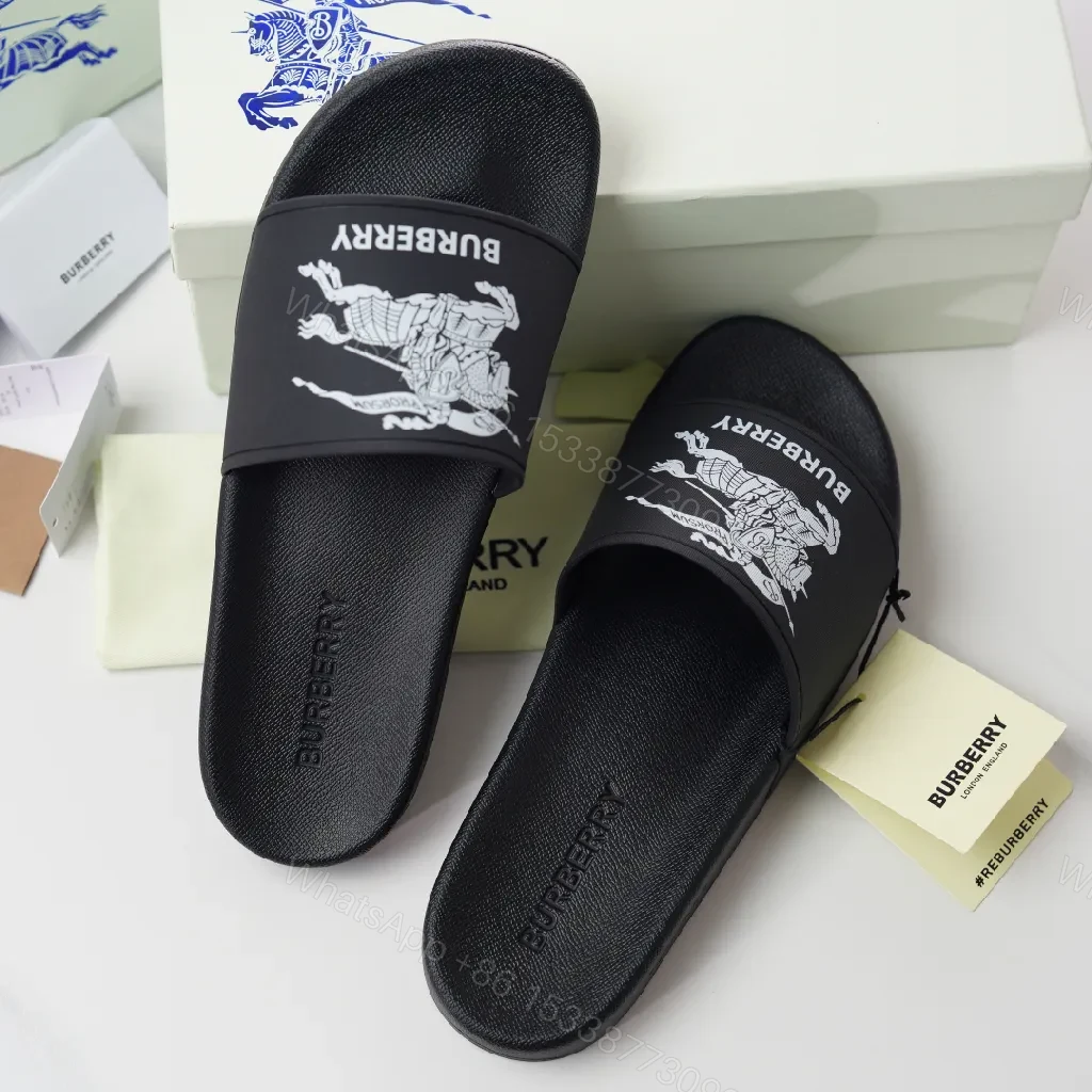 Bold Graphic Slide: Premium Comfort Pool/City Wear — view 1