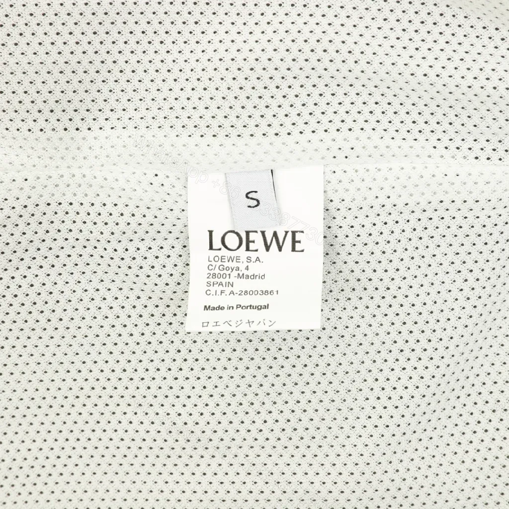 View 10 of Olive Track Hoodie: Olive, Knit, Modern, Textured Stripes, Hoodie