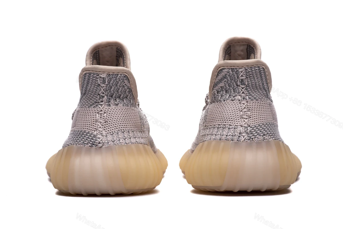 View 5 of (OG)Adidas Yeezy 350 Boost V2 "Synth" FV5578