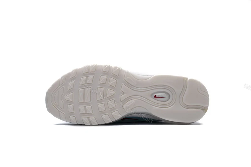 View 9 of Nike Air Max 97 Shanghai Kaleidoscope CI1508-400