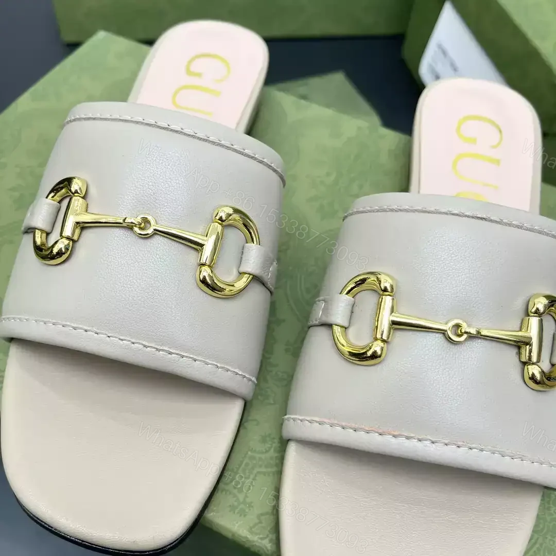 View 7 of GUCCI SLIPPERS – SDG025