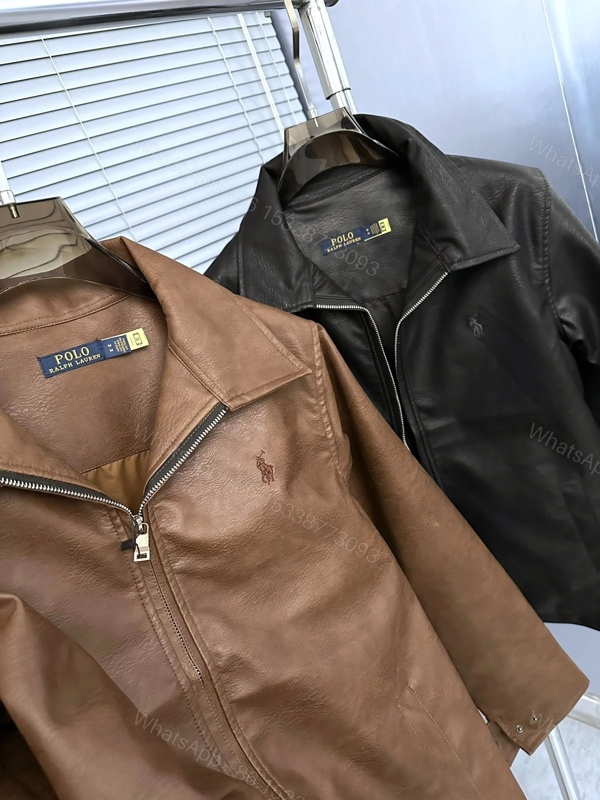 View 2 of FIRST COPY RALPH LAUREN IMPORTED EXCLUSIVE HIGH END JACKET