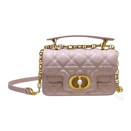 Dior Jolie Bags — view 1
