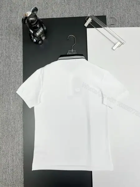 View 2 of Gucci Polo – GC0141