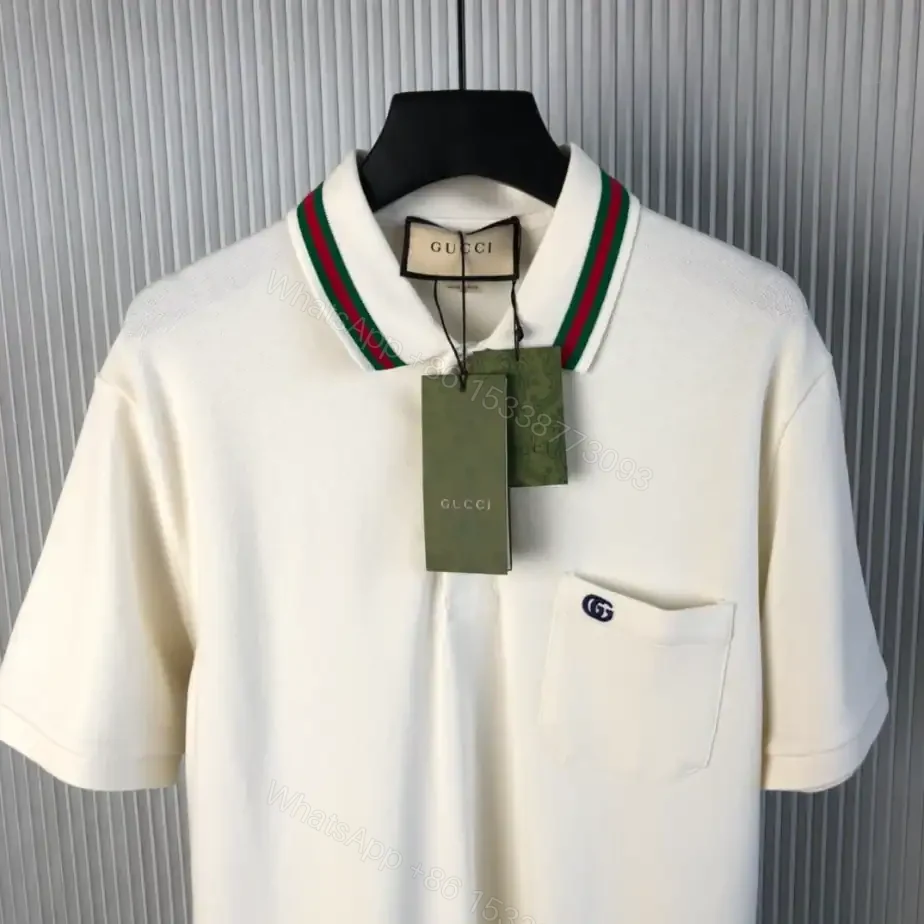 View 6 of Gucci Polo – GC0112