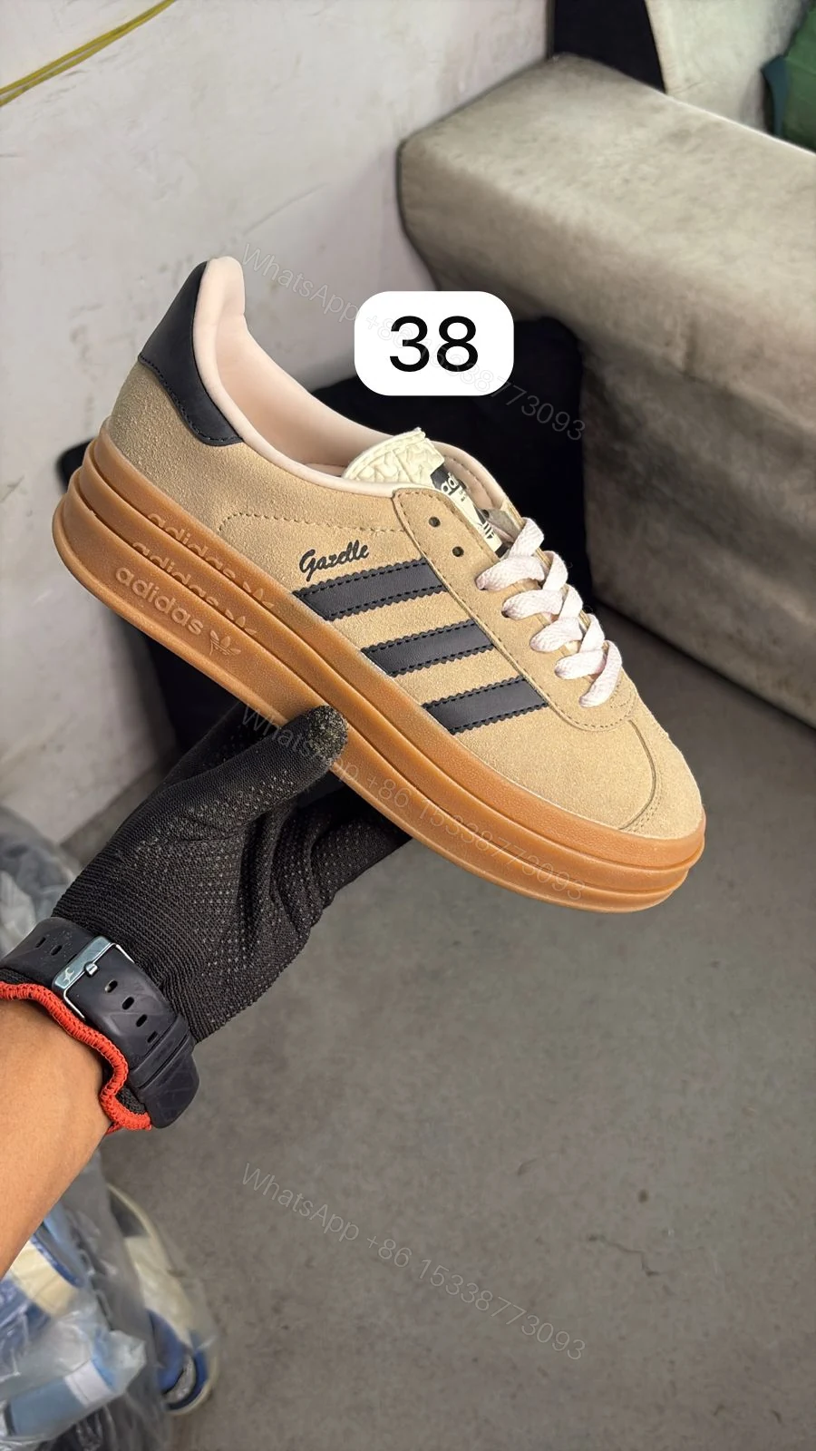 View 7 of ASSORTED FIRST COPY SHOES COLLECTION FOR MEN & WOMEN | TRENDY CASUAL & SPORTS FOOTWEAR|PREMIUM BRANDED SNEAKERS UNDER – NOW JUST ONLY”