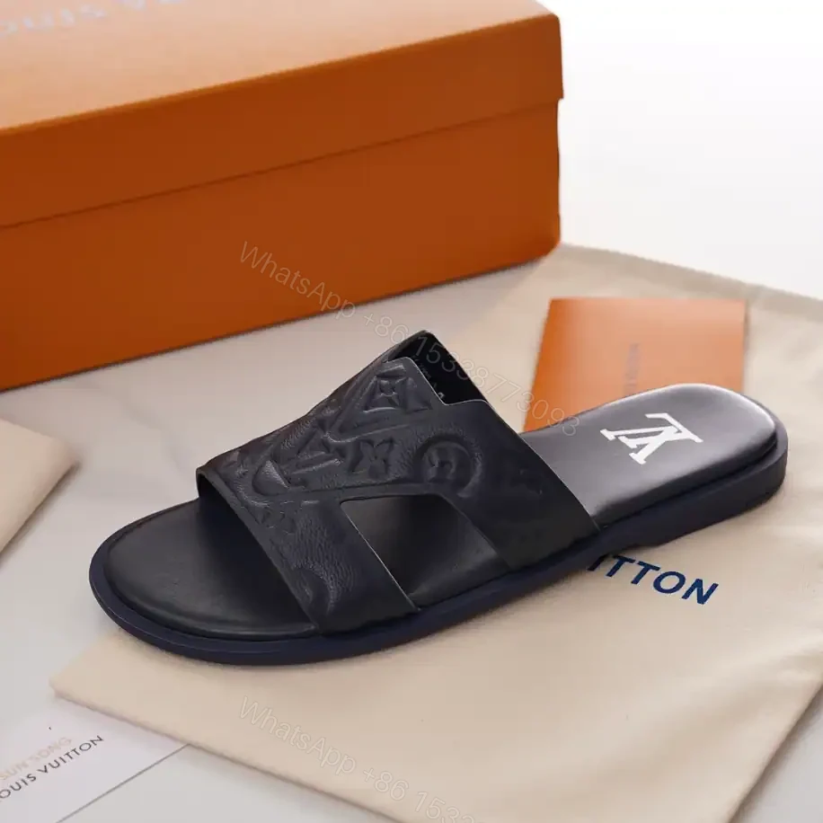 View 8 of LV OASIS MULE – LVS30