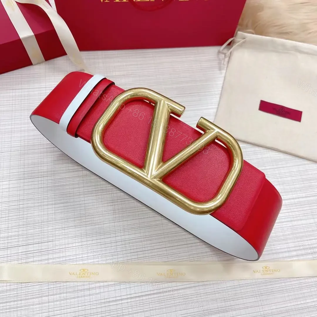 VALENTINO — view 1