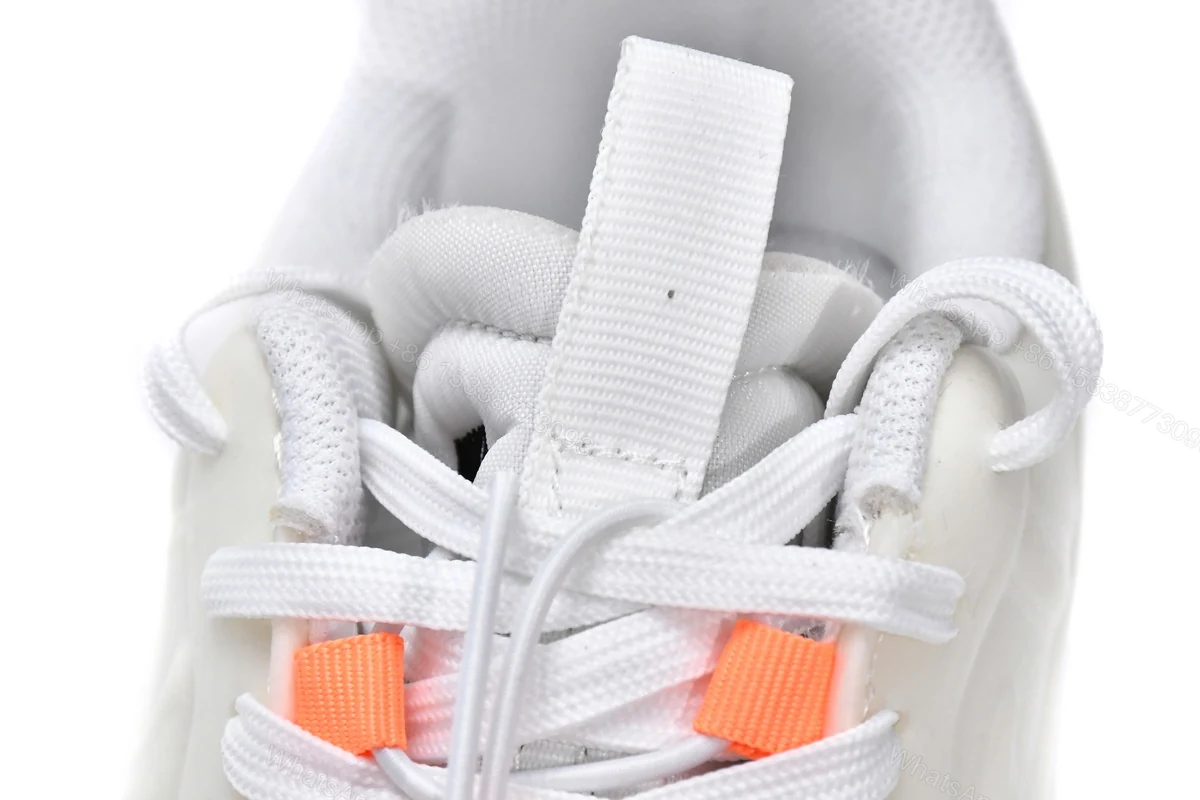 View 4 of Nike Air Force 1 Experimental Sail CV1754-100