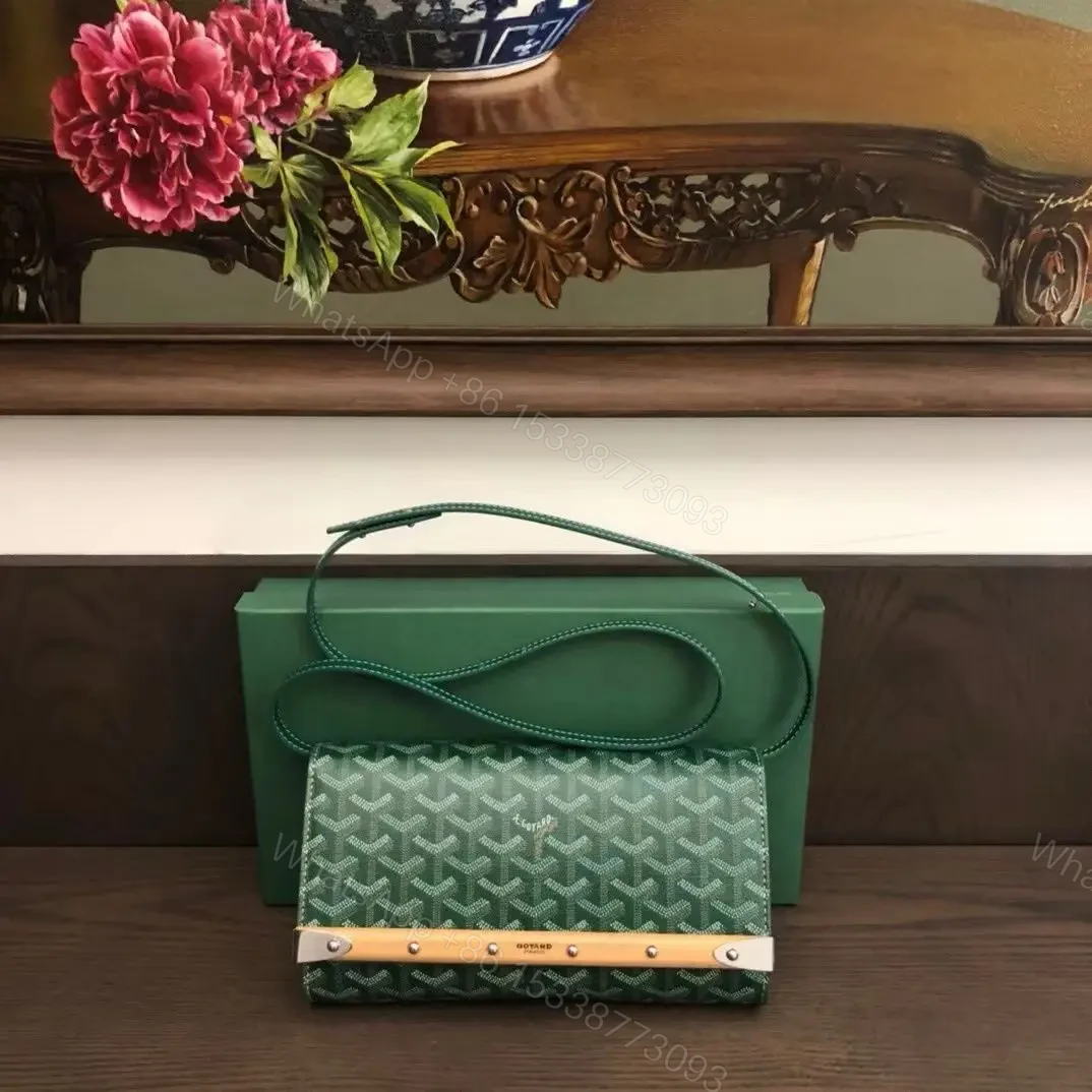 GOYARD — view 1
