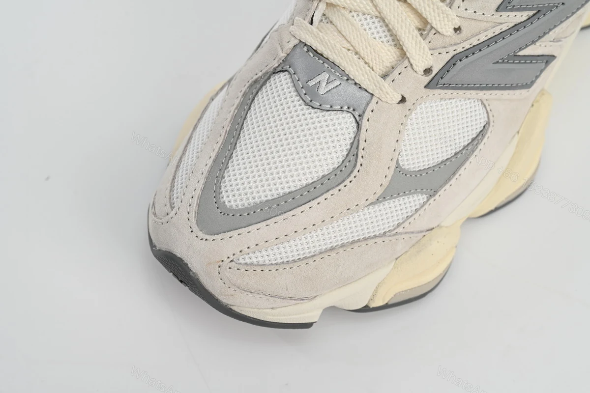 View 10 of New Balance 9060 Pale U9060ECA