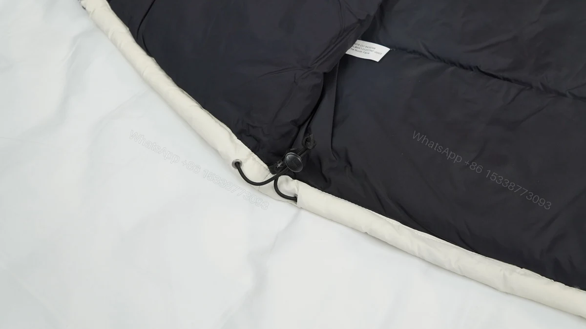 View 6 of TheNorthFace Yellow Color Off White