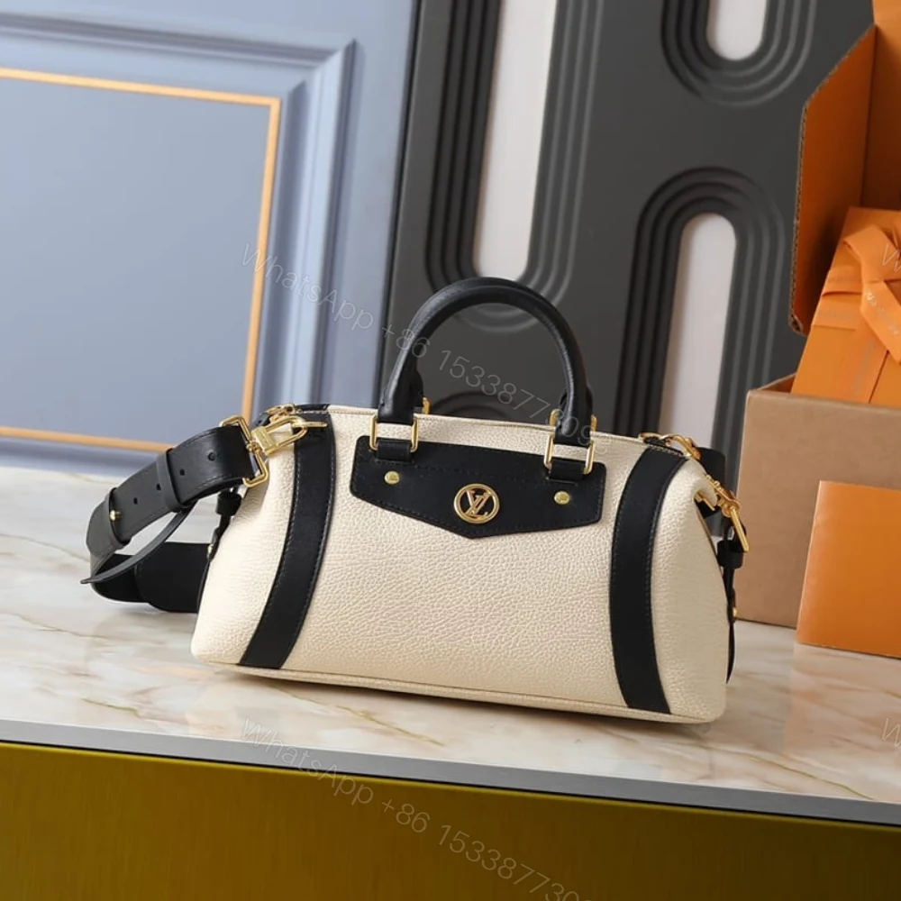 View 2 of Louis Vuitton Lv Biker PM Cream 30Cm M14721