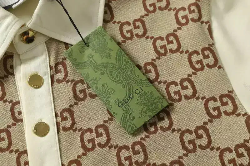 View 5 of Gucci Polo – GC0145