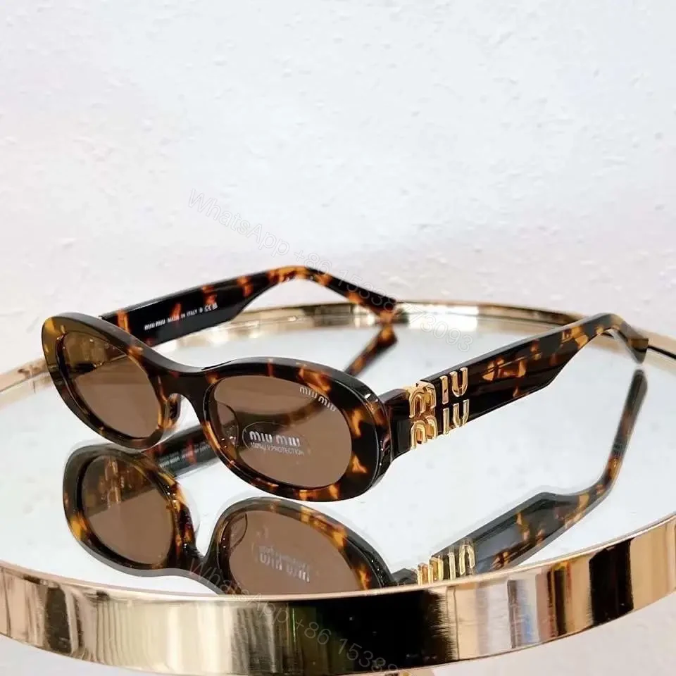 MIU MIU — view 1