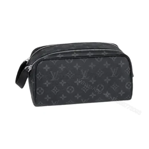 LV Men’s Bag — view 1