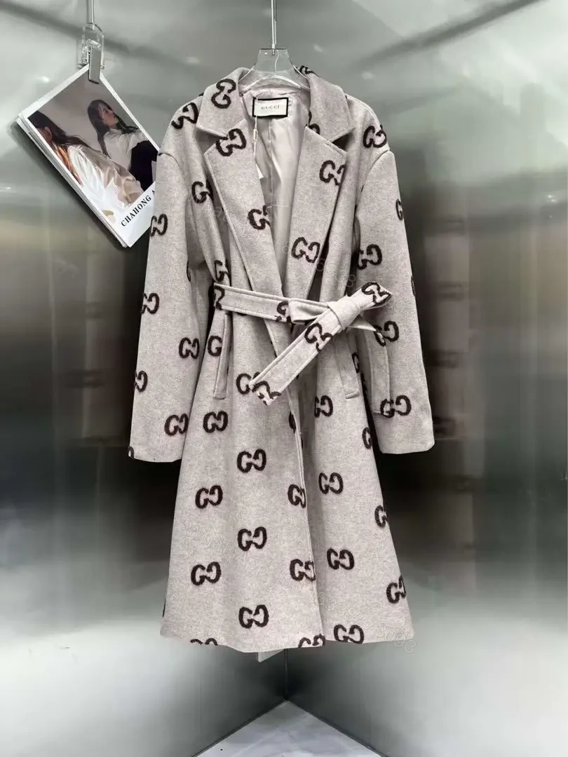 GUCCI — view 1