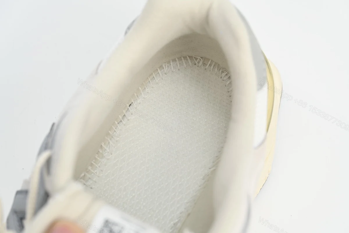 View 4 of New Balance 9060 Pale U9060ECA