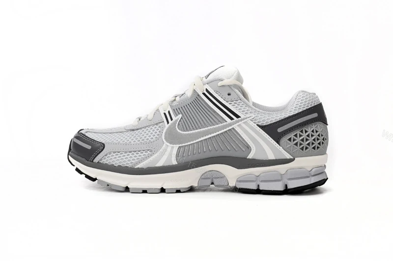 View 10 of Nike Air Zoom Vomero 5 Grie Ge FD9919-001