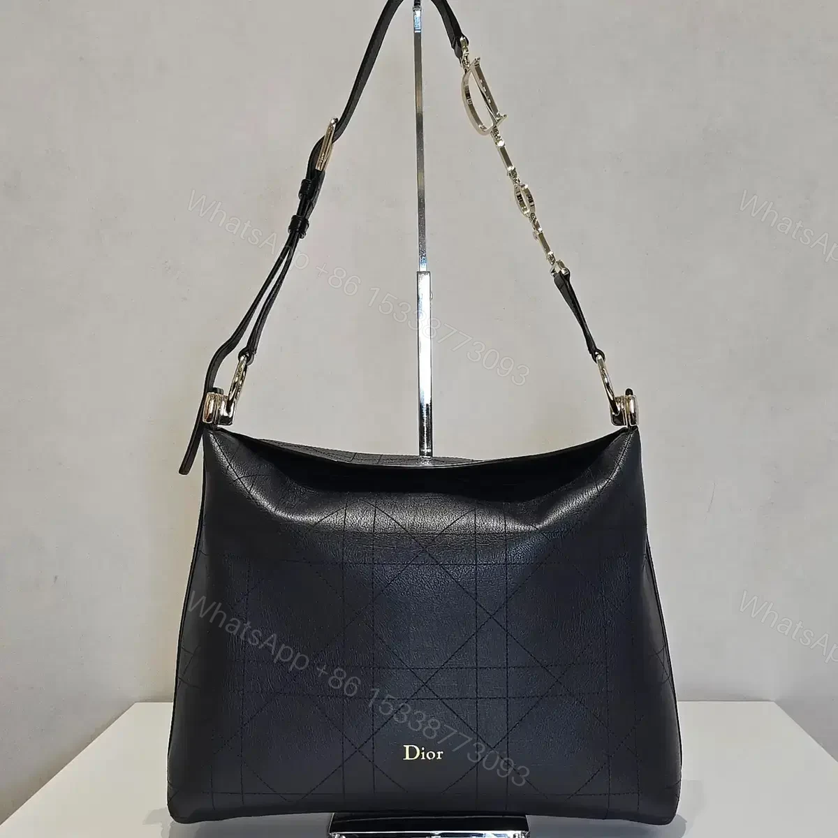 Diorly Bag — view 1