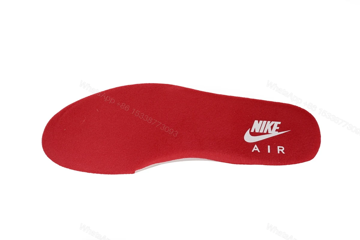 View 6 of Air Jordan 3 Retro Fire Red DN3707-160
