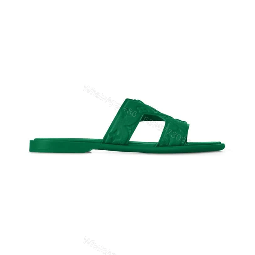 LV OASIS MULE – LVS31 — view 1