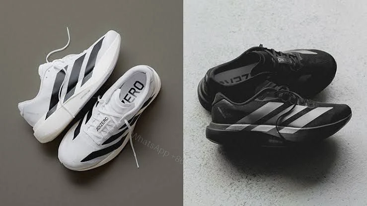 View 4 of FIRST COPY Adidas ADIZERO EVO SL FOR MEN