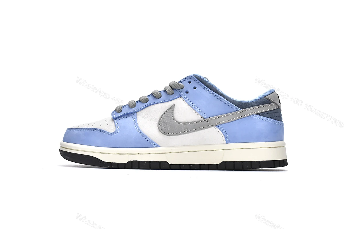 View 10 of Otomo Katsujiro x Nike Dunk Low Steamboy OST Ceres DO7412-987