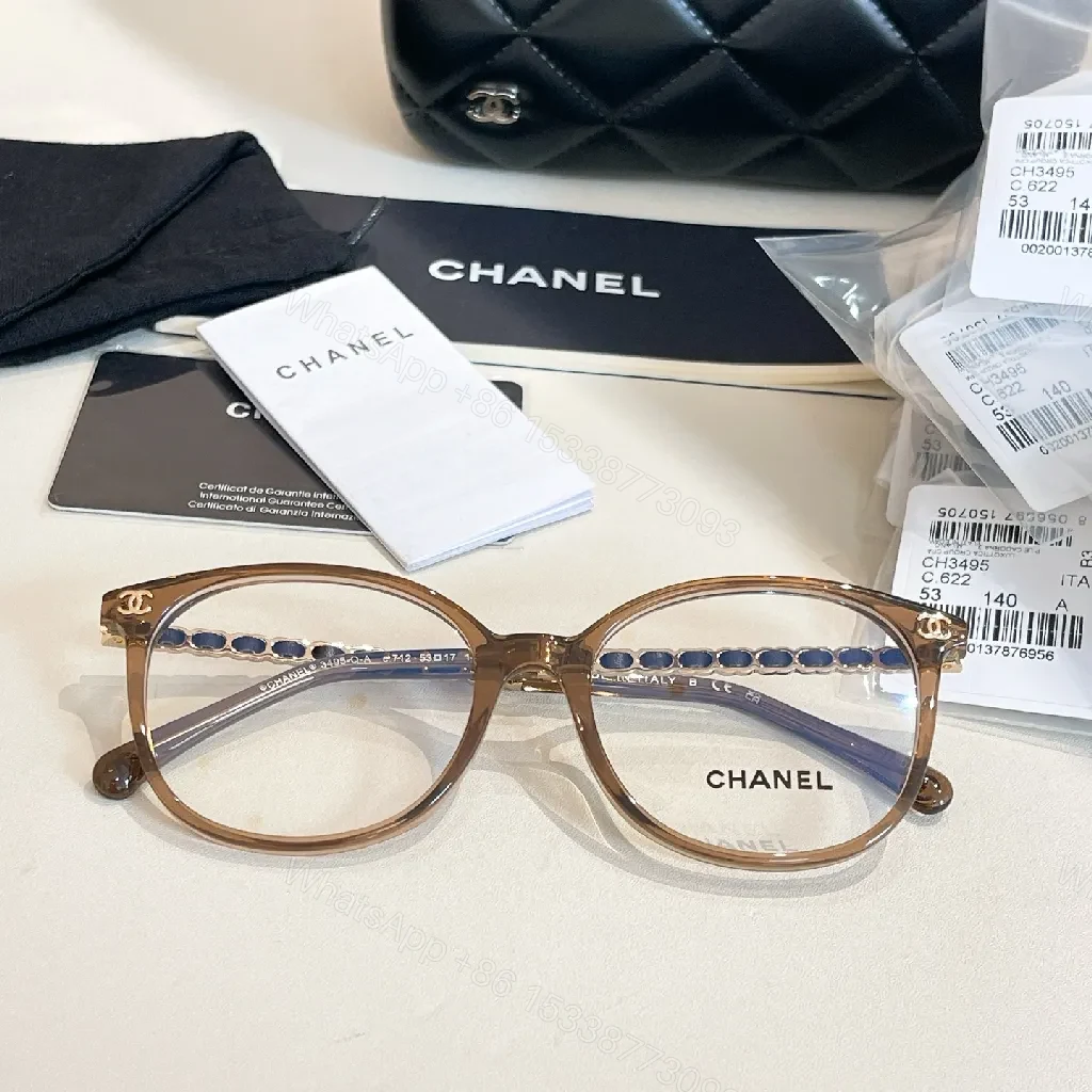 View 5 of Tortoiseshell Acetate Browline Sunglasses – Luxury Comfort