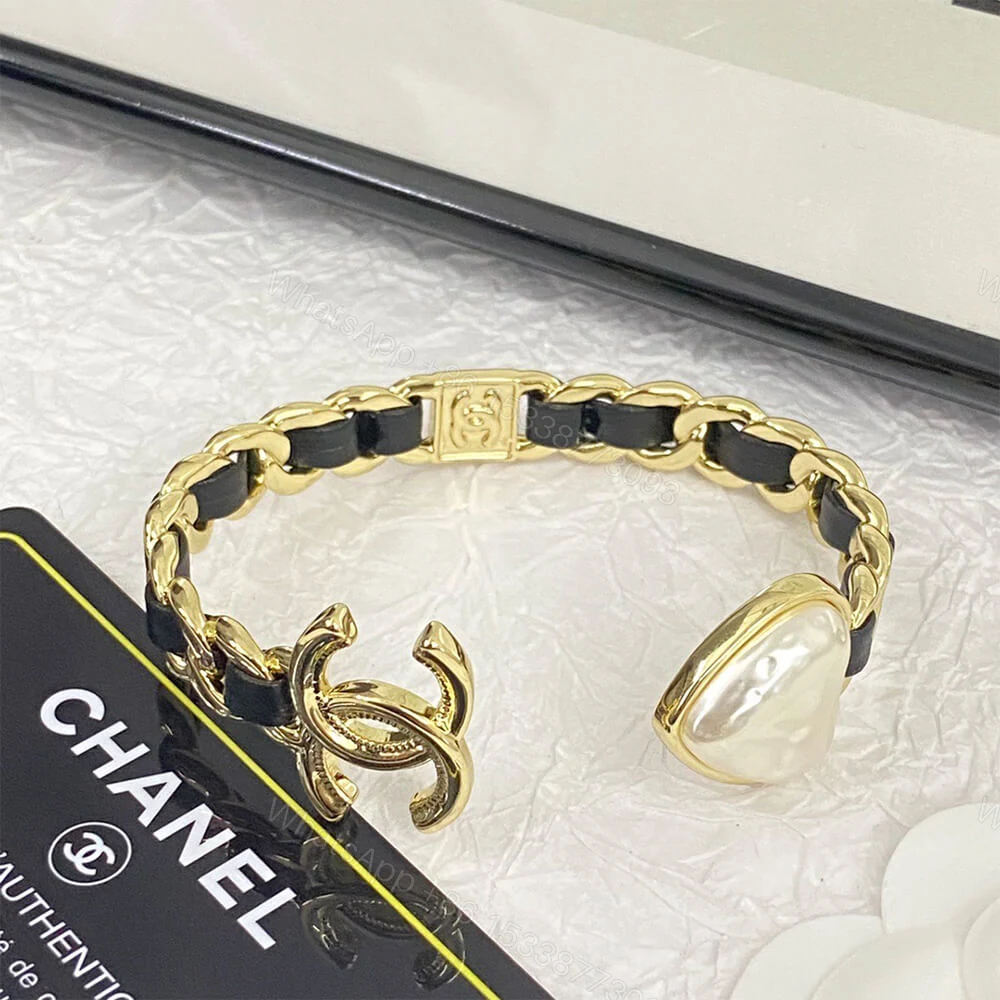 View 4 of CHANEL bracelet