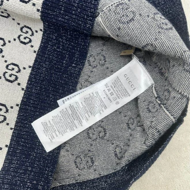 View 6 of Gucci Cardigans – RJK16