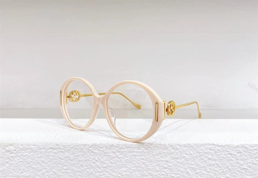 View 2 of GUCCI SUNGLASSES – GST24