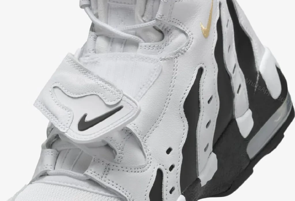 View 7 of First Copy Nike Air DT Max 96 Colorado Away