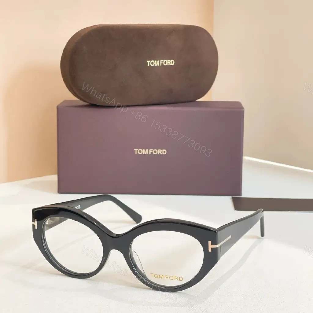 View 6 of Green Emerald Round Sunglasses – Luxe Acetate, All-Day Comfort