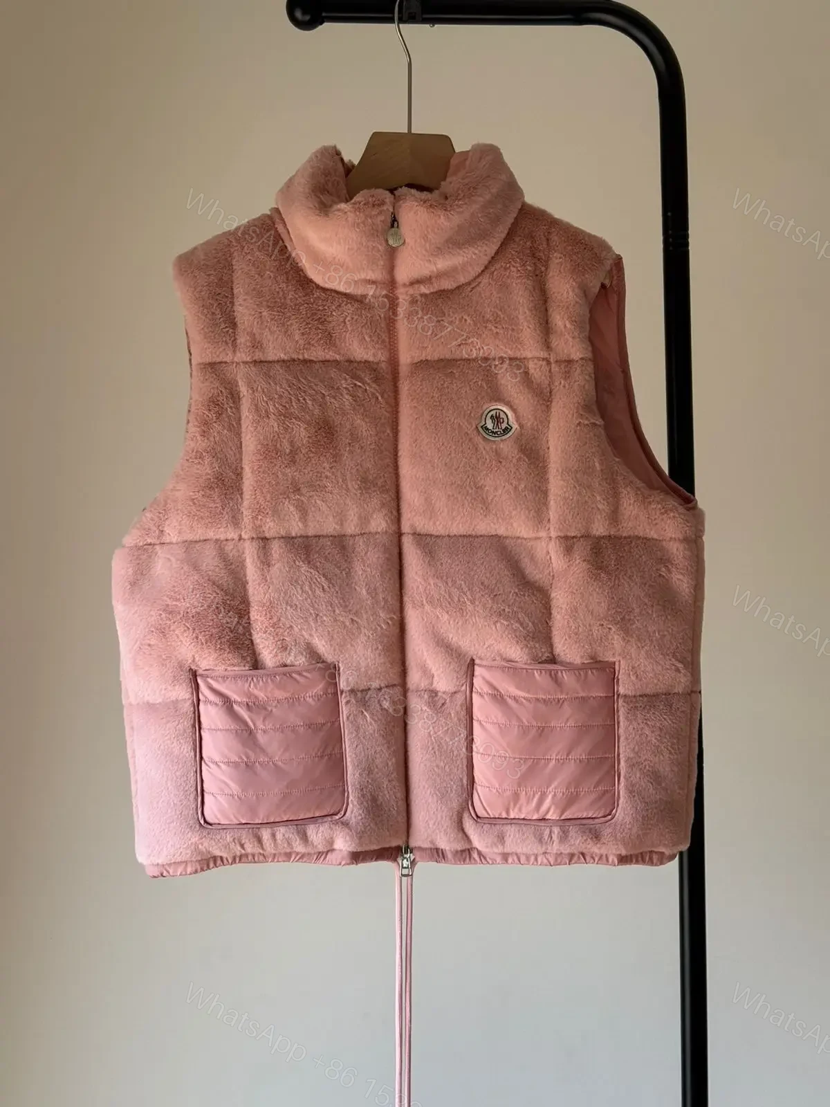 MONCLER — view 1