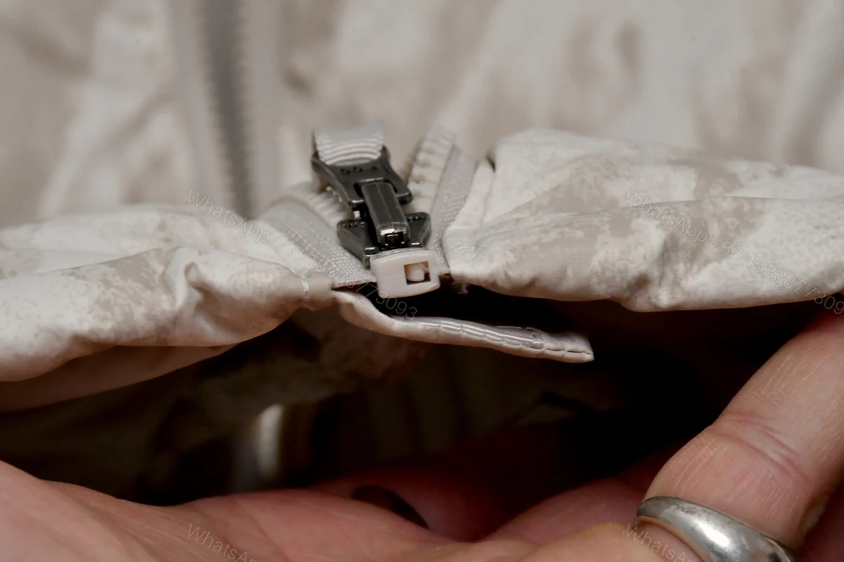 View 5 of TheNorthFace KhaKi