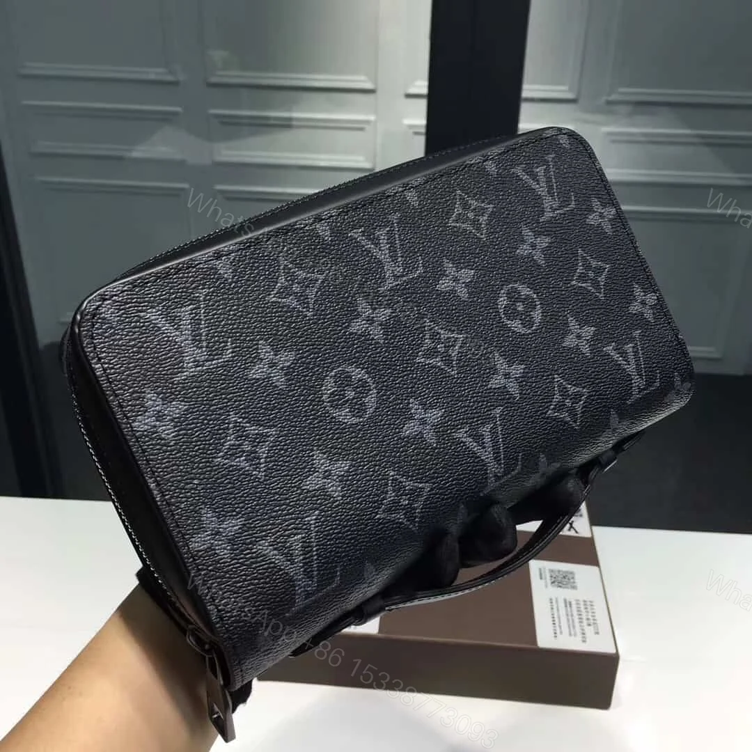 View 7 of LV ZIPPY VERTICAL – LVW1