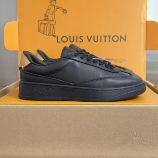 Louis Vuitton Flash sneaker — view 1
