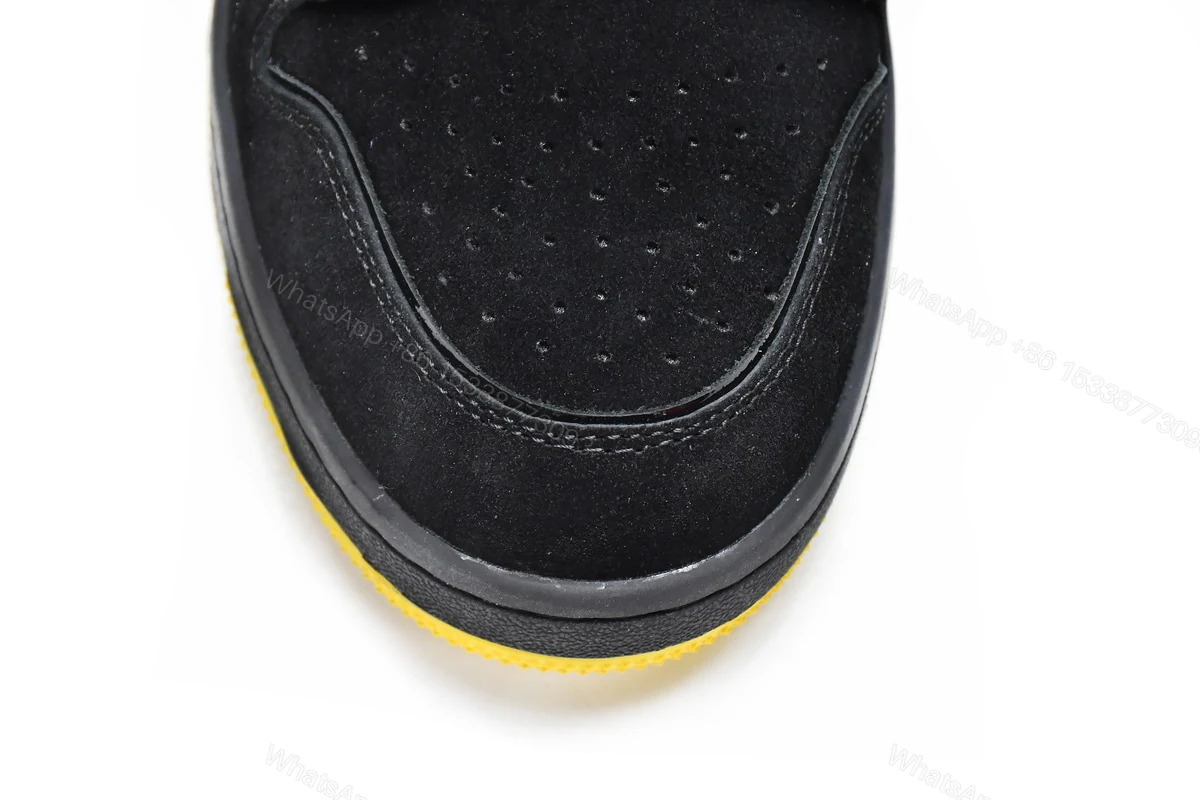 View 8 of Bape Sk8 Sta Low 1G70-191-031(BapeSta)