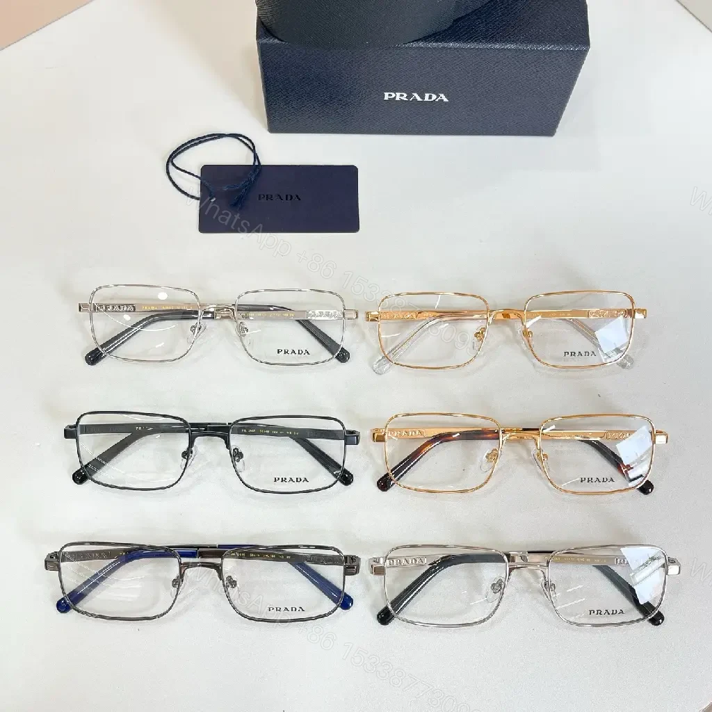 View 5 of Refined Black Minimalist Metal Eyewear, Luxury, 60s Style, Durable Comfort Glasses