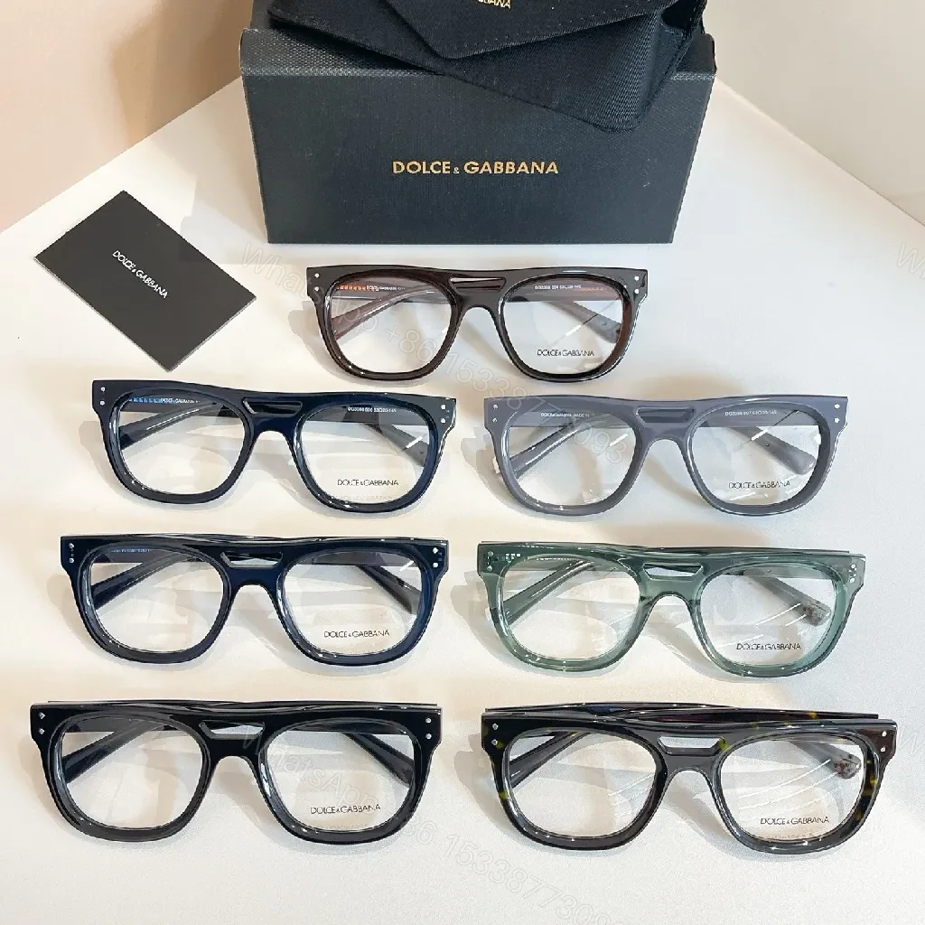View 2 of Matte Rectangle Eyeglasses – Designer-Inspired, Comfortable, UV-Lens