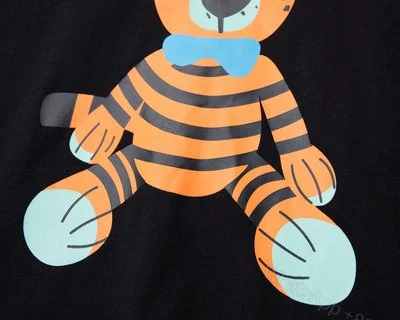View 5 of Gucci T-Shirt – GC0026