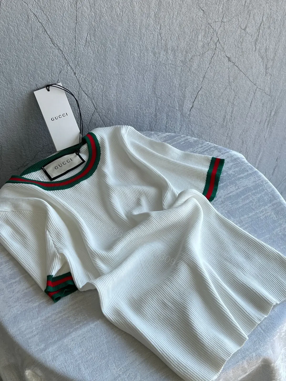 View 5 of GUCCI