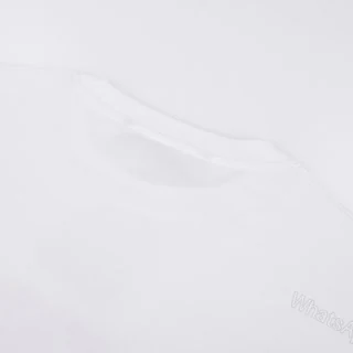 View 7 of GUCCI ✘ BALENCIAGA – GC0039